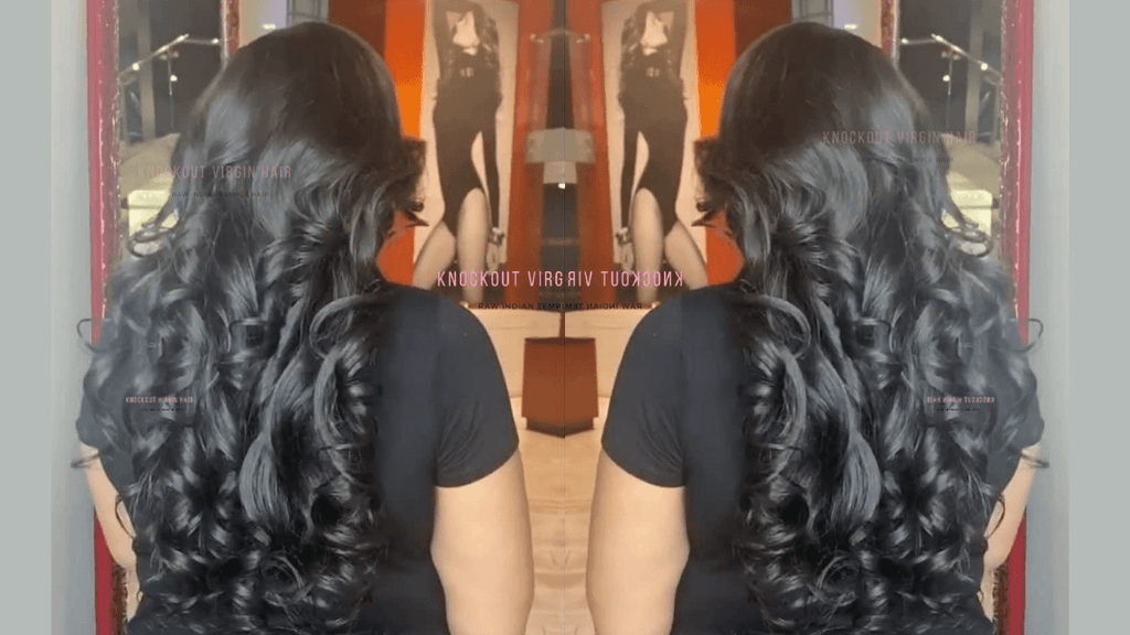 {{ article.title }} – Hair Tips & Raw Hair Blog by Knockout Virgin Hair