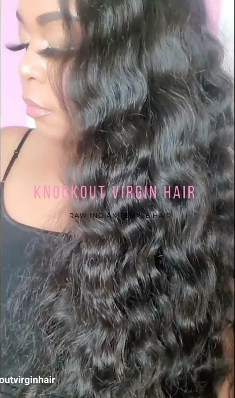 Las Vegas Best Remy Indian Clip in Extenstions KOVH